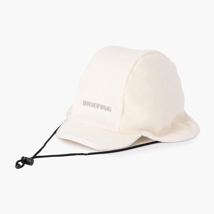 WOMEN'S WOOLY FLIGHT CAP（ウイメンズウーリーフライトキャップ（帽子