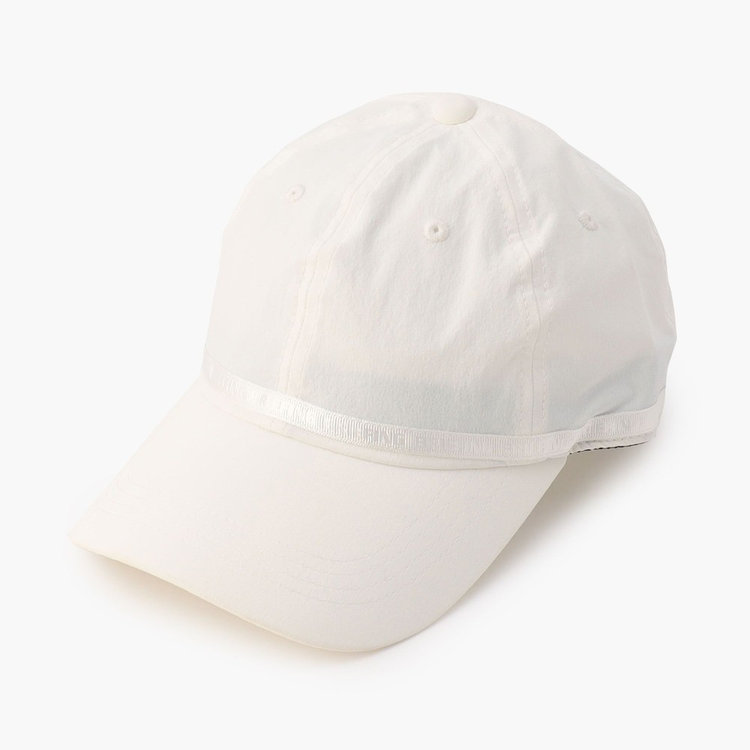 CE MEN'S WR CORDURA TAPED CAP（CEメンズWRコーデュラテープド