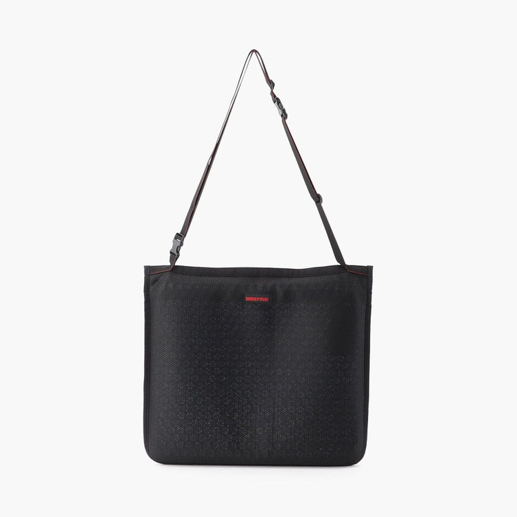 BR×MILSPEC TOWEL Face Towel（BR×ミルスペックタオル フェイスタオル