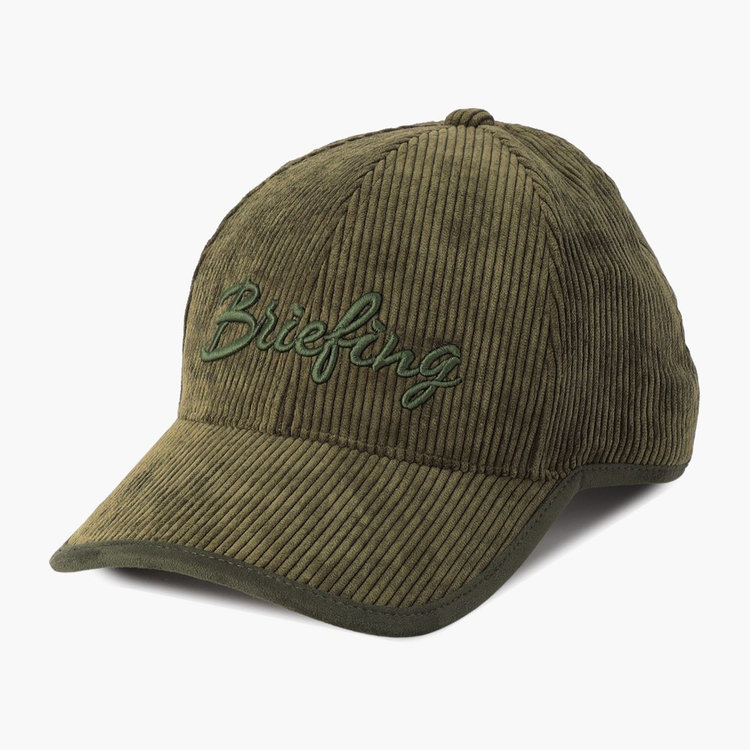 FD MEN'S FADED HAT（FD メンズフェイディッドハット（帽子