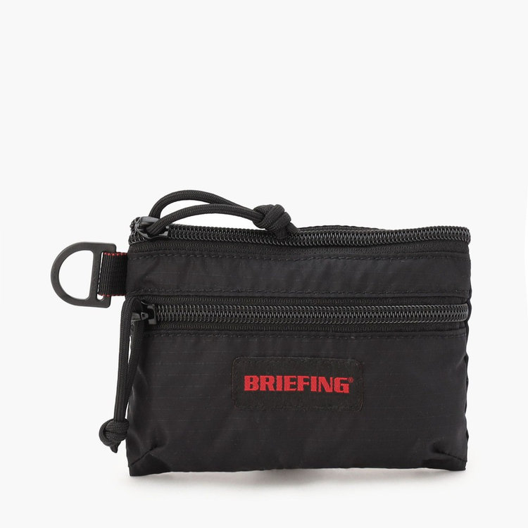 FLAT POUCH S RC（フラットポーチS RC）（BRA253G36）|商品詳細