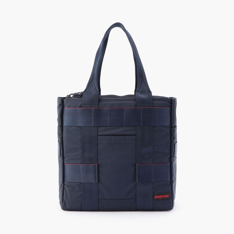 BRIEFINGブリーフィング PROTECTION TOTE MW GENII PROTECTION TOTE MW GENII（プロテクショントート MW GENII（13