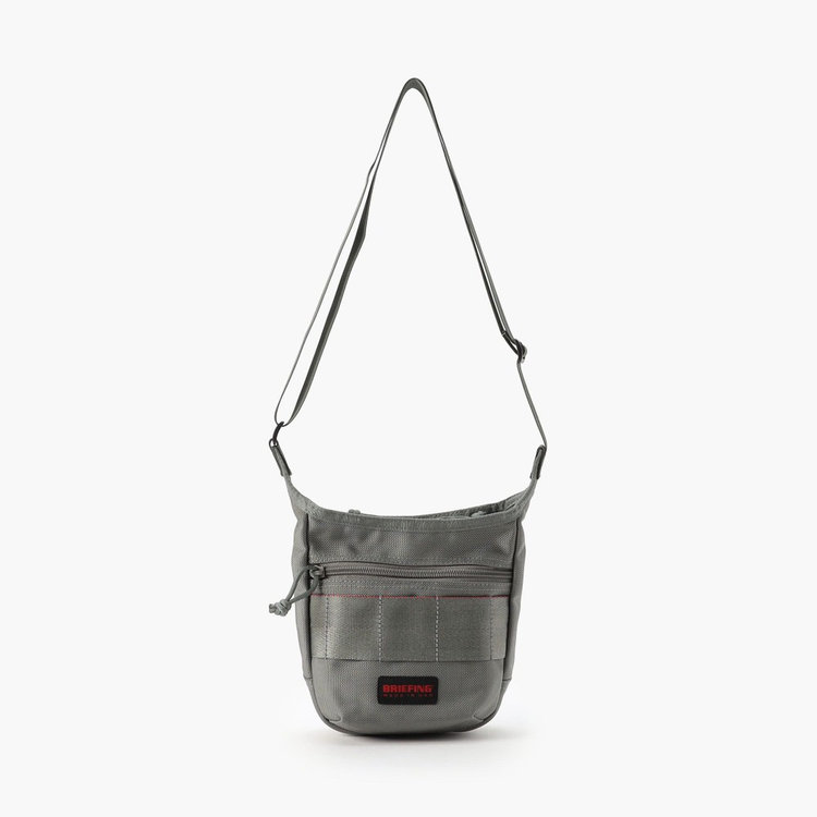 FOLIAGE先行予約・1月23日頃発送予定】DAY TRIPPER/XS（デイトリッパー