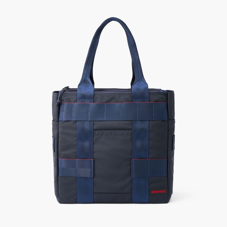 PROTECTION TOTE MW GEN III（プロテクショントートMW GEN III