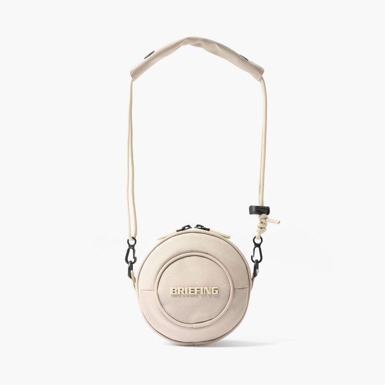 CIRCLE SHOULDER NC（サークルショルダー NC）（BRG261L08） | 商品