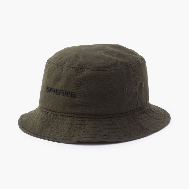 BASIC HAT（ベーシックハット （帽子））（BRG241M92）|商品詳細 