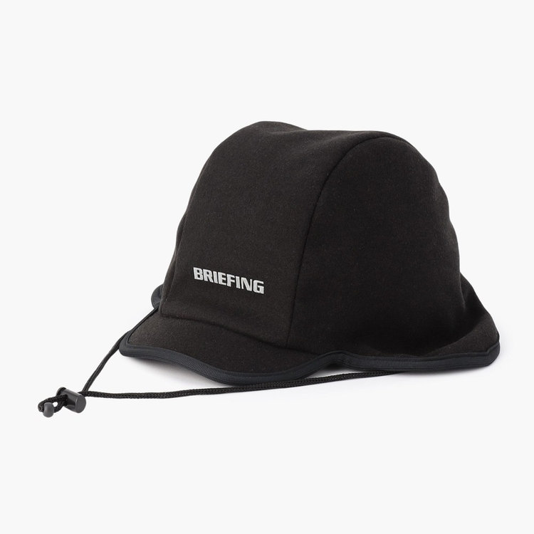 WOMEN'S WOOLY FLIGHT CAP（ウイメンズウーリーフライトキャップ（帽子