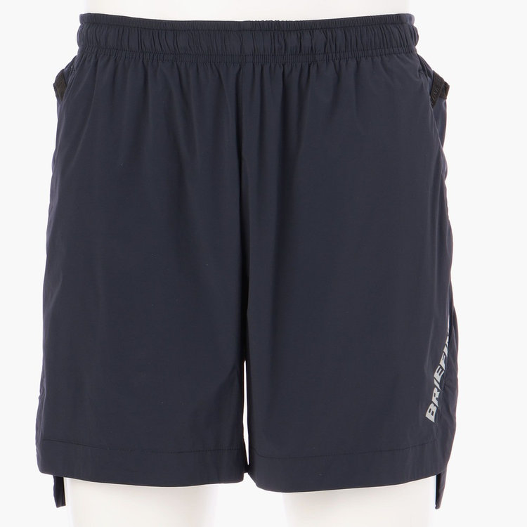 MENS LIGHT WEIGHT STRETCH SHORT PANTS（メンズライトウエイト ...