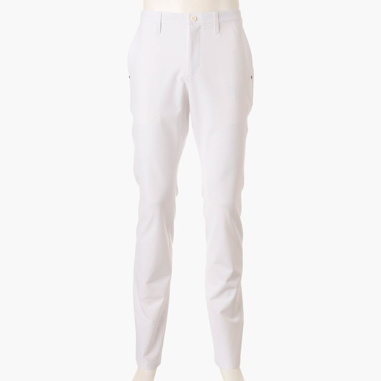 BRIEFING ホワイト スリムフィット パンツ MEN'S SUMMER PANTS（メンズサマーパンツ）（BRG261MG9）|商品詳細