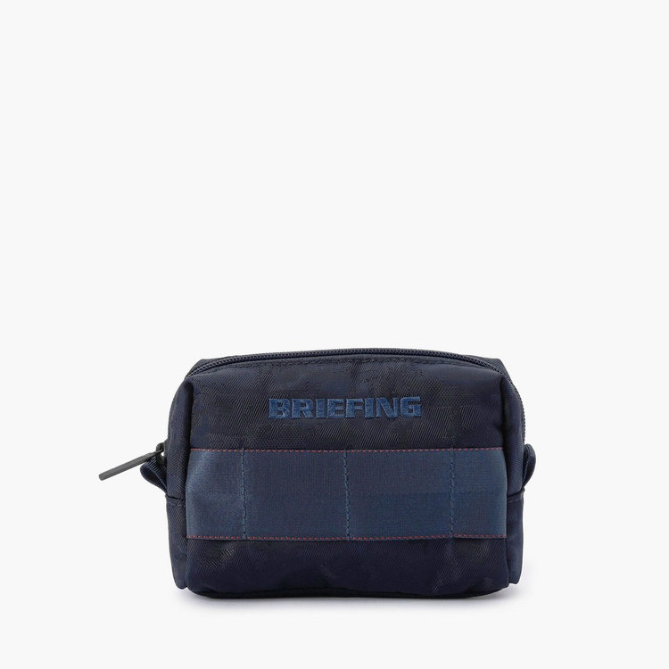 2026新作◇6月19日入荷予定】MK POUCH M DIGITAL CAMO JQ（MKポーチM