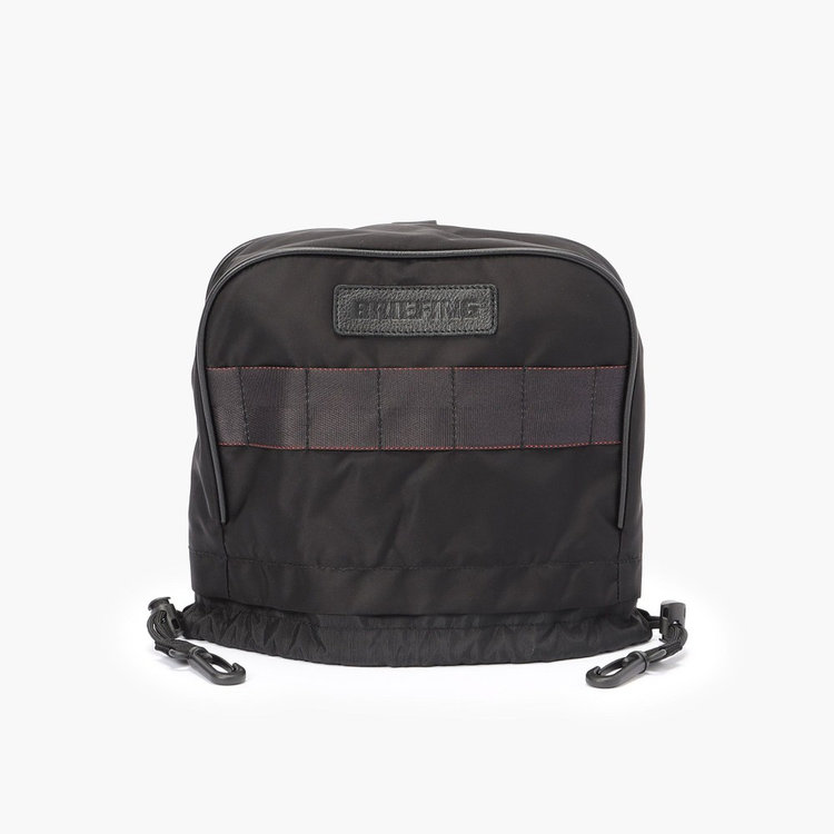 IRON COVER LC HOL（アイアンカバーLC（ホリデーコレクション）（限定