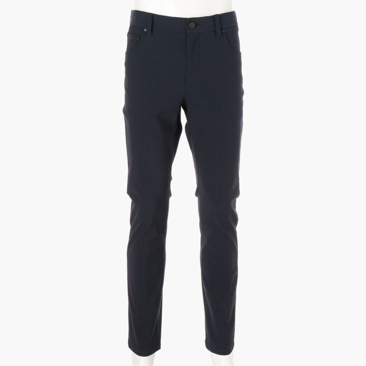 MEN'S CORDUROY 5-POCKETS PANTS（メンズ コーデュロイ 5-ポケット