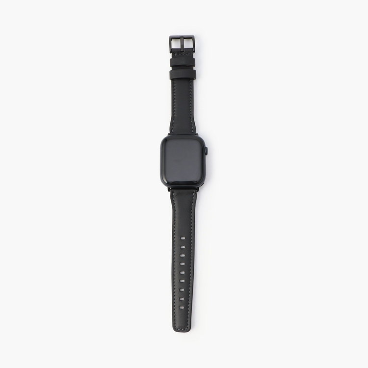 Calma Apple Watch Belt Basic（カーマアップルウォッチベルトベーシック）（F2331G601） | 商品詳細 | FARO  OFFICIAL SITE | ファーロ公式サイト