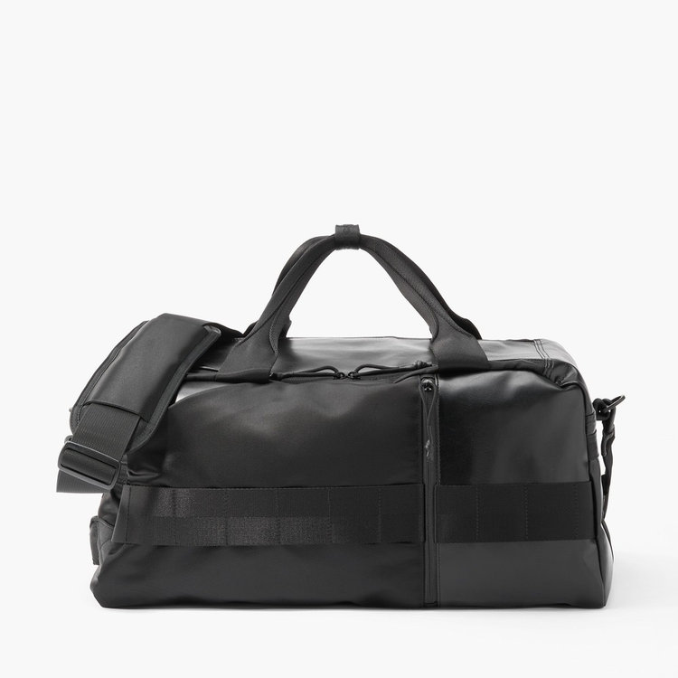 WM×BR 3WAY DUFFLE（ホワイトマウンテニアリング×ブリーフィング 3