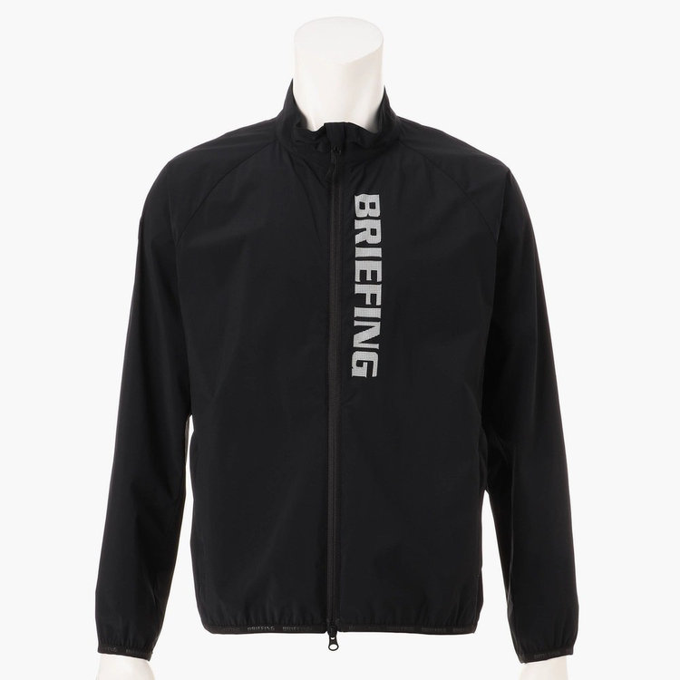 9月中〜下旬頃入荷予定】MEN'S WIND BLOUSON（メンズウィンドブルゾン