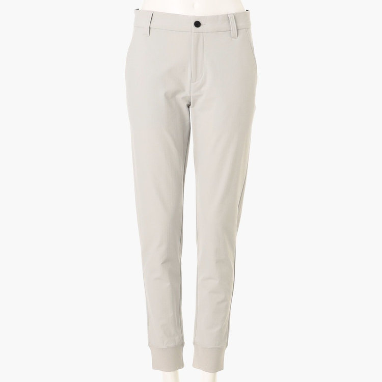 WOMEN'S STORMFLEECE JOGGER PANTS（ウィメンズストームフリース