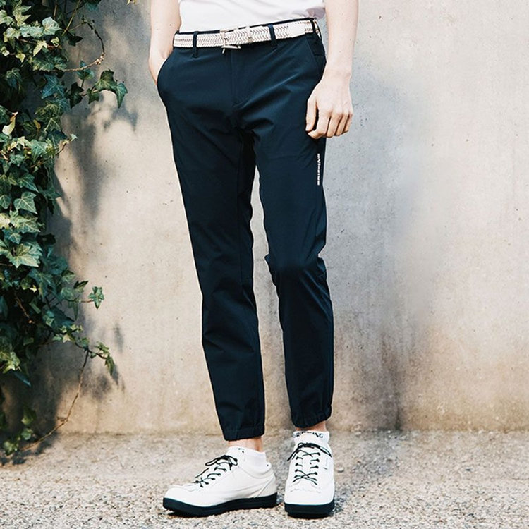 WOMENS LIGHT WEIGHT STRETCH SHORT PANTS（ウイメンズライト