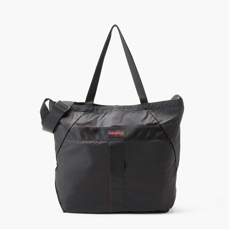 PACKABLE 2WAY TOTE RC（パッカブル 2WAYトート RC）（BRA253T29