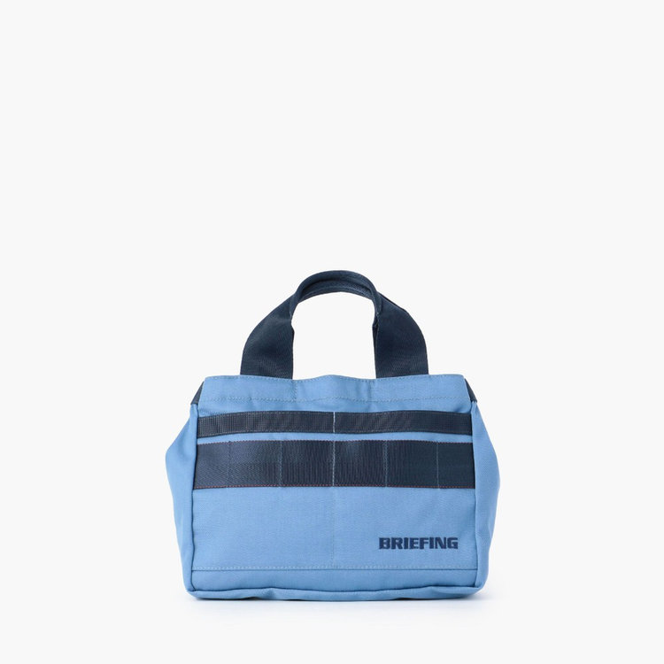 CLASSIC CART TOTE 1000D（クラシックカートトート 1000D