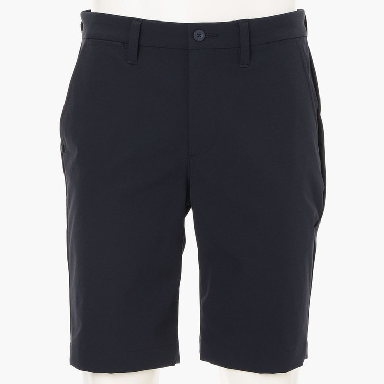 MEN'S BASIC SHORT PANTS（メンズベーシックショートパンツ（ショーツ