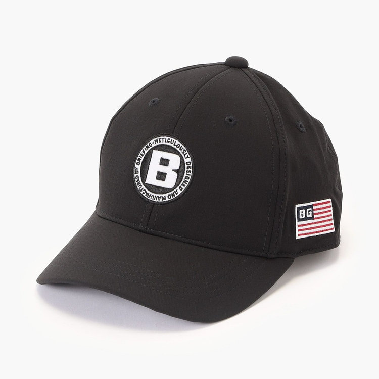 MEN'S WR CORDURA CAP（メンズWRコーデュラキャップ（帽子