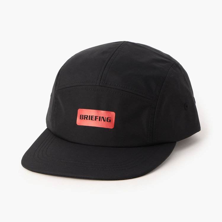 AW BOX LOGO CAP（AW ボックス ロゴキャップ（帽子