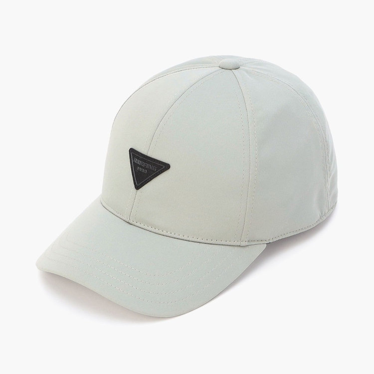 BRIEFING⛳バケットハット MFC BUCKET HAT（MFC バケットハット（帽子））（BRA233A01