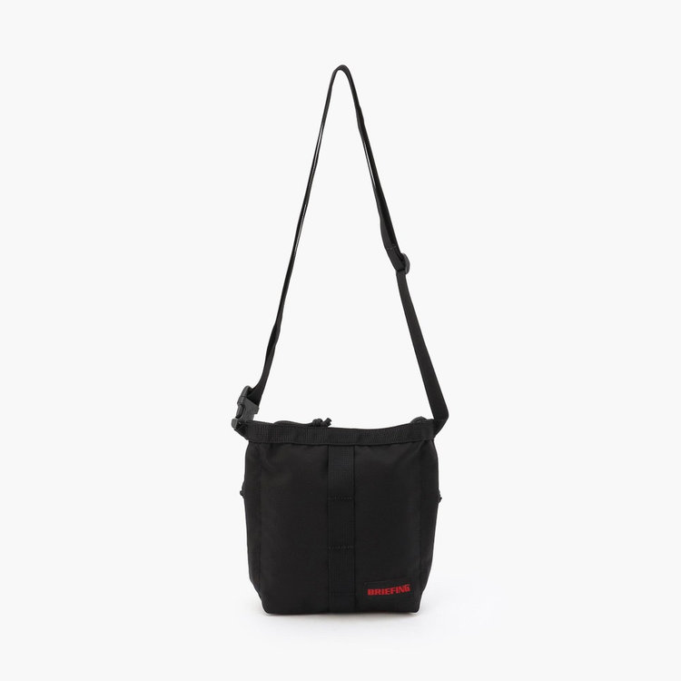 JUMPER SS（ジャンパー SS（サコッシュ ミニショルダー