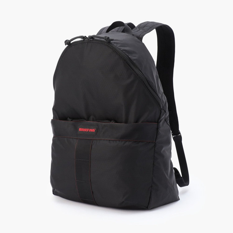 URBAN GYM PACK L WR（【KHAKIは生産終了】アーバンジムパックL