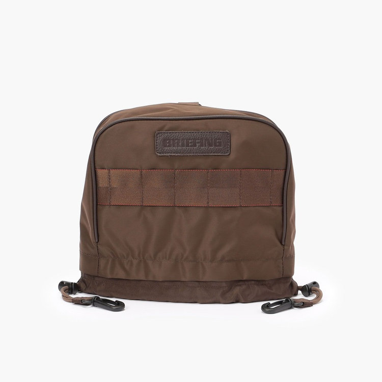 IRON COVER LC HOL（アイアンカバーLC（ホリデーコレクション）（限定