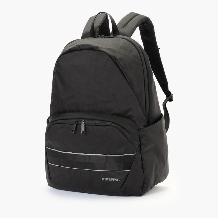 MFC WIDE DAY PACK（MFC ワイドデイパック（16インチPC対応