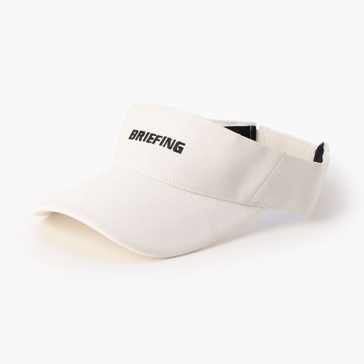 BRIEFING - 【極美品】BRIEFING D COVER AIR-2『SILVER』 BRIEFING DRIVER COVER AIR-2『SILVER』