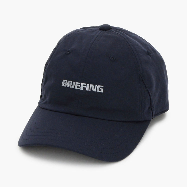 MEN'S WR STRETCH GLASSHOLD CAP（メンズウォーターRストレッチ