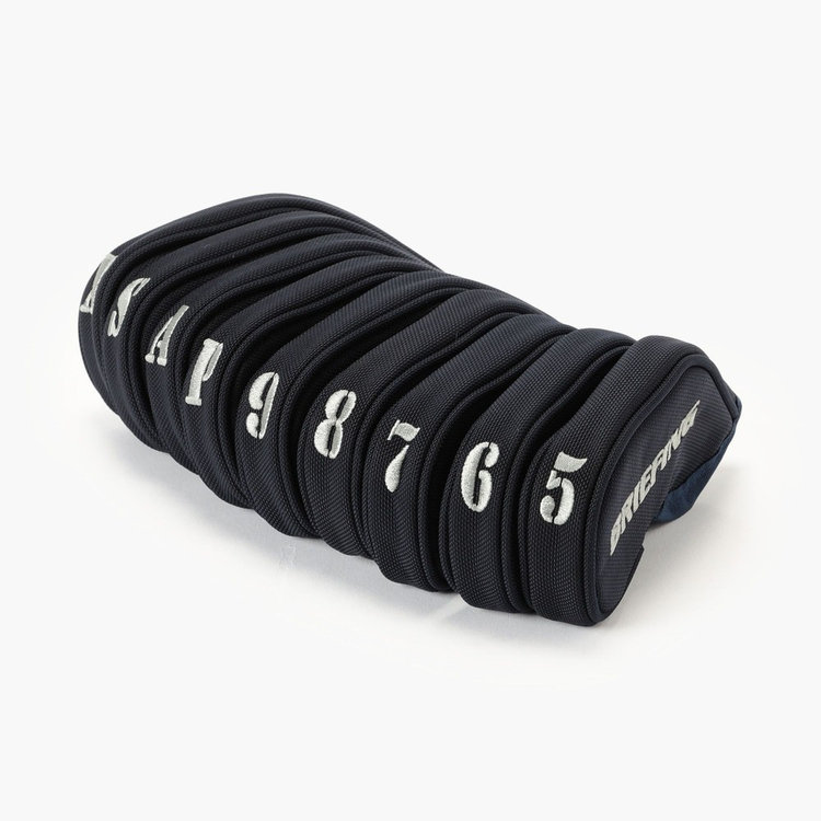 12月上旬頃入荷予定】B SERIES PUTTER MAT（Bシリーズパターマット