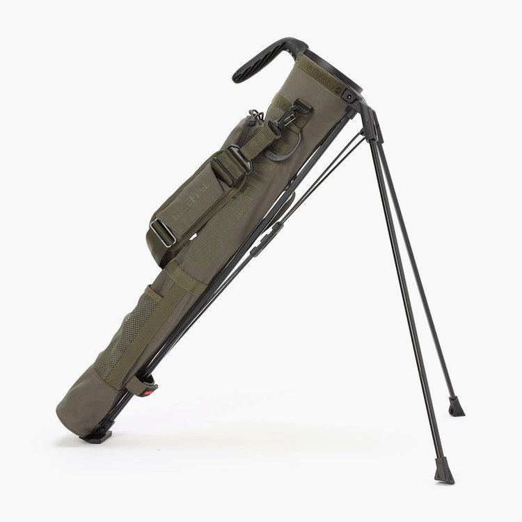 SELF STAND CARRY STD（セルフスタンドキャリー STD