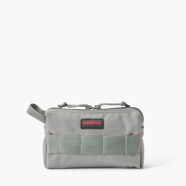 MOBILE POUCH（Lサイズ）（モバイルポーチ Lサイズ）（BRA213A04