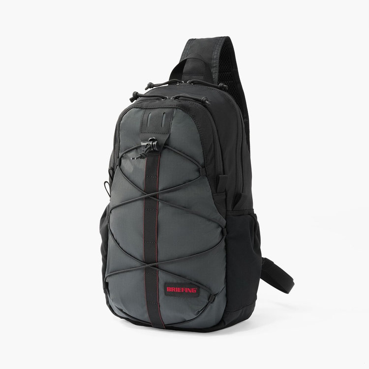 SA SLING（SA スリング（ボディバッグ））（BRA251L34） | 商品詳細