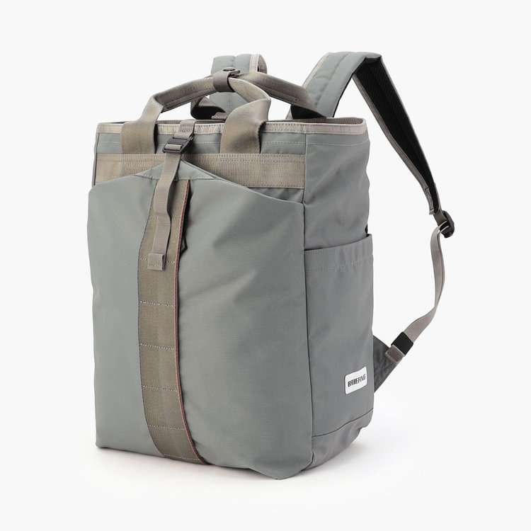 D*ド様 Briefing Urban Gym Pack L WR BRIEFING ブリーフィング リュック URBAN GYM PACK L WR メンズ