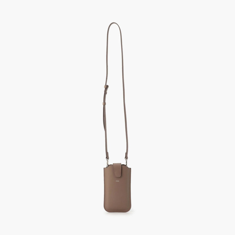 Calma Phone Shoulder 2（F2411G305） | 商品詳細 | FARO OFFICIAL