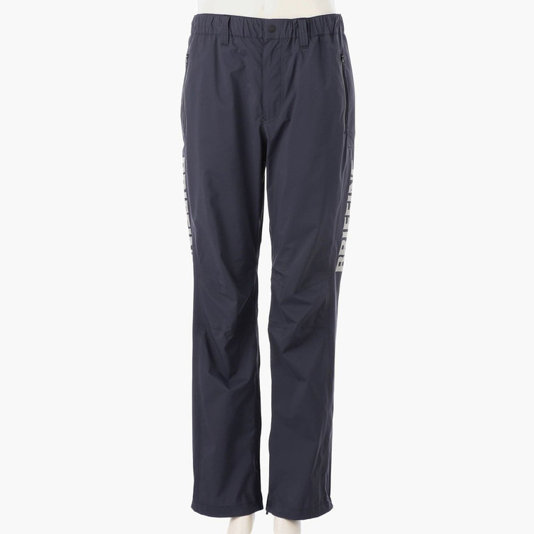 WOMEN'S WATERPROOF PANTS（ウィメンズ ウォータープルーフパンツ