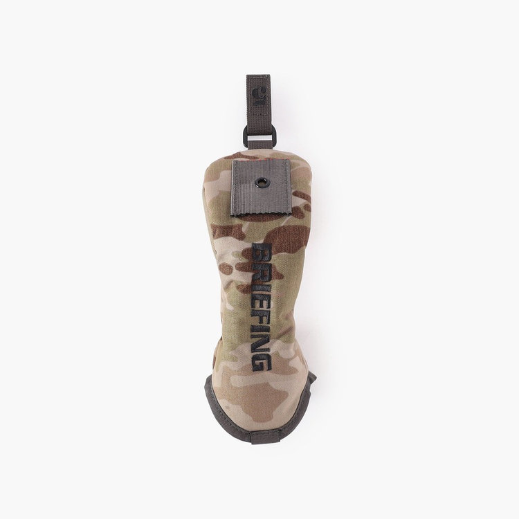 UTILITY COVER PRO CAMO COMBI（ユーティリティカバープロカモコンビ