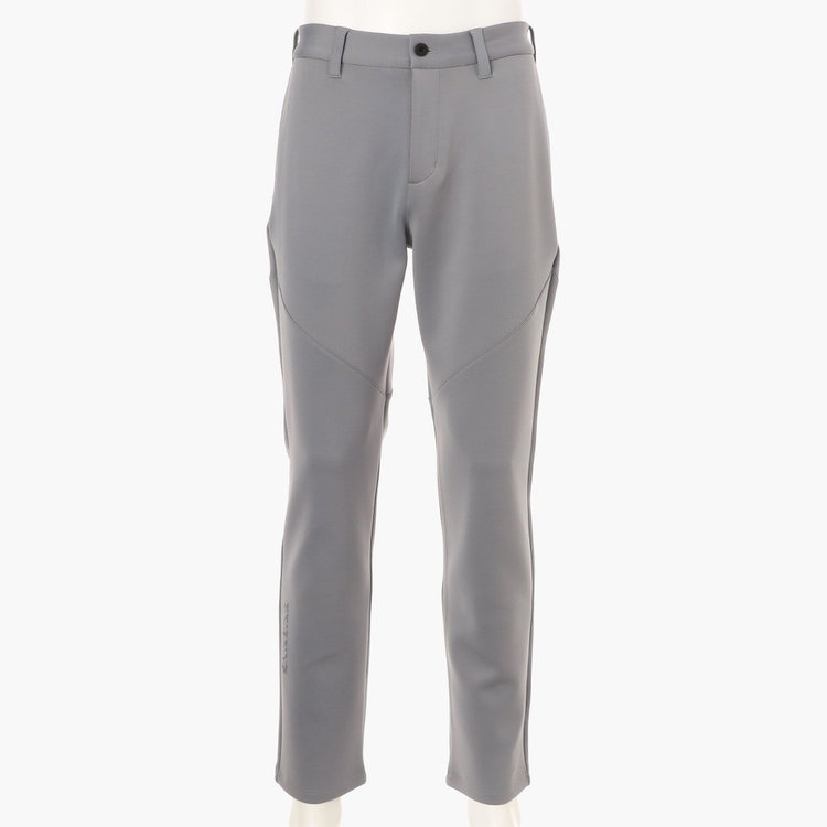 美中古 正規品　BRIEFING MENS 3D LOGO SLIM PANTS 美中古 正規品 BRIEFING MENS 3D LOGO SLIM PANTS 美中古 正規品