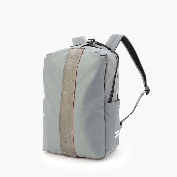 URBAN GYM PACK S WR（（13インチPC対応））（BRA253P13）|商品
