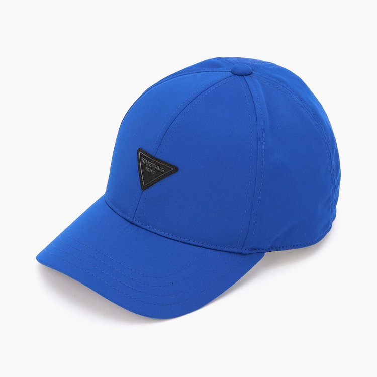 ブリーフィング　メンズキャップ BRIEFING GOLF 最大55%☆8/29〜 日本正規品 ブリーフィング