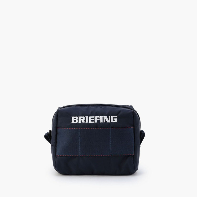 MK POUCH （Sサイズ） CS（MKポーチ（Sサイズ）CS）（BRG251G15