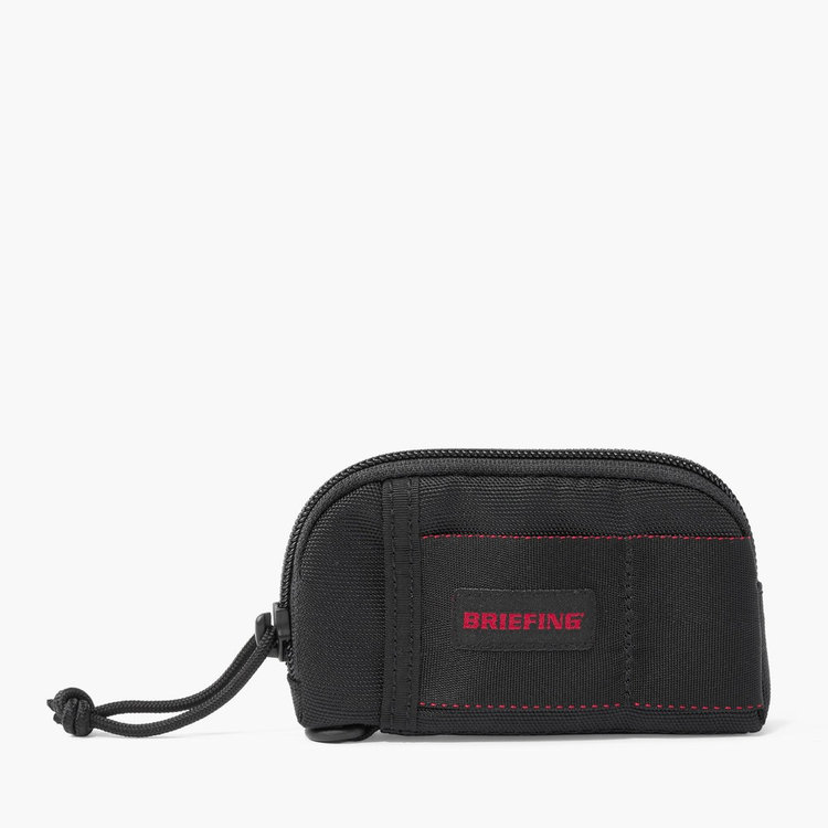 ZIP KEY CASE MW GEN II（ジップキーケースモジュールウェアGENII