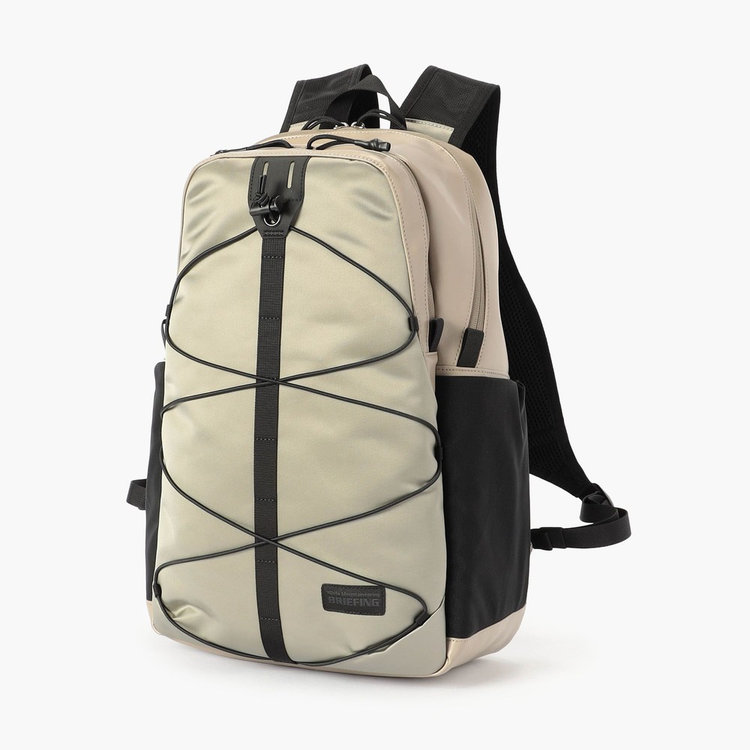 WM×BR DT PACK（ホワイトマウンテニアリング×ブリーフィング DTパック