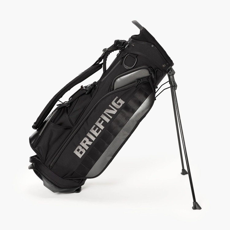 2026新作◇5月15日入荷予定】CR-4 #04 PREMIUM CARBON（CR-4 #04