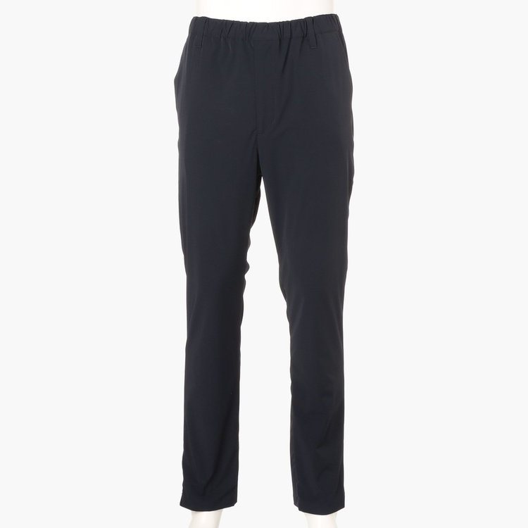 CM MEN'S STRETCH EASY PANTS（CM メンズ ストレッチ イージー