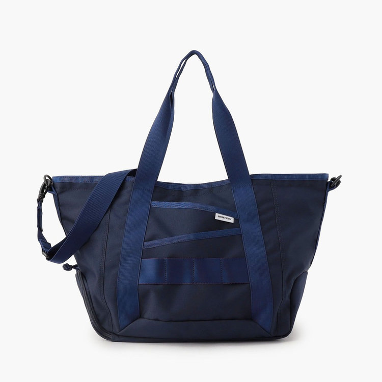 BOAT TOTE（ボートトート（2WAYバッグ））（BRL241T10）|商品詳細 ...